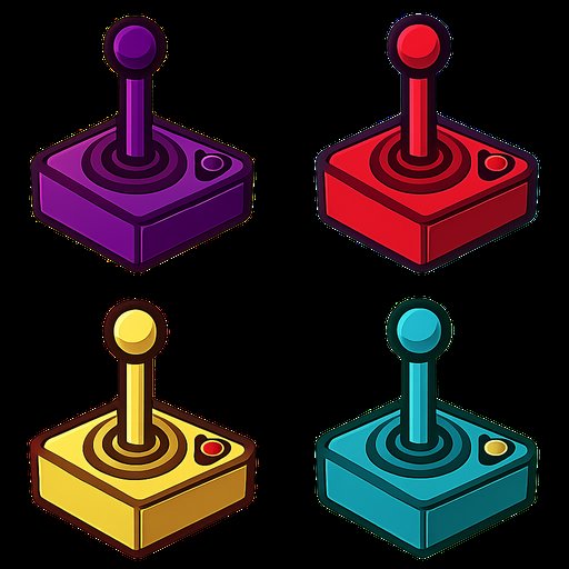 vb8 bit রকেট পেমেন্ট নিশ্চিতকরণ