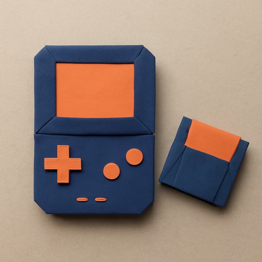 vb8 bit ফোনে সহায়তা নম্বর লেখা নোট
