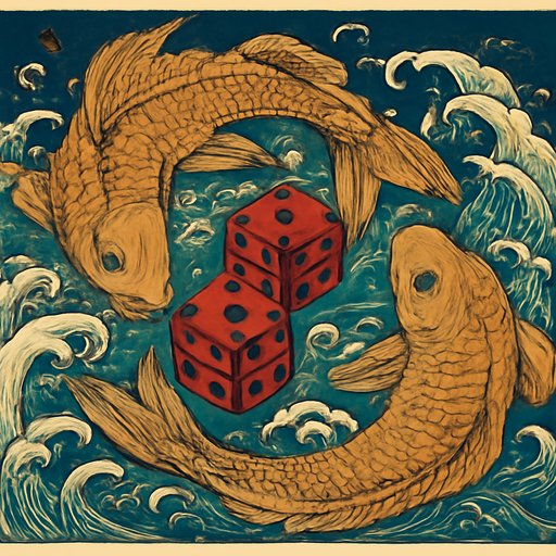 vb8 bit উলফ গোল্ড স্লটস